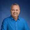 Rogério Marinho