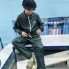 resilienciaa__