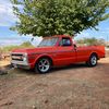 rtrevino73