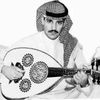 ڤآرس