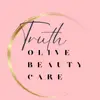 trutholivebeautycare
