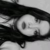 paoo_rxo