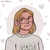 luvlex02