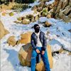 rayenabidi61