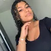 leticia.silv1