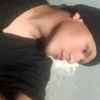flacow.yunior