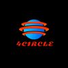 4circle