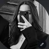 maelle.crz1