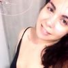 valeriaisnardo