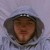 aaronstill02