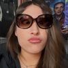 kellyiiskool