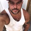 jimmycordisio
