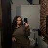 _jocelynsantiago_