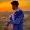 mohamadx_pro