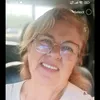 radiantesenibuche