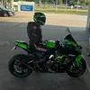 r1deforlife