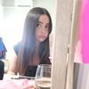 lilly_z135