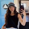 crystalfairykay