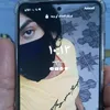 ali87hgth0