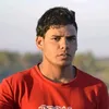 aheer019