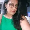 cidamonteiro63