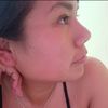 donnita5