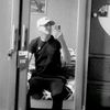 _kevin._0