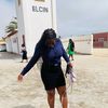 ndapew_a1