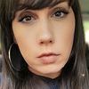 krisannlandry777