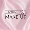 Beauty Make Up🇦🇷