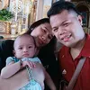 mary4397