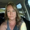 lelabean79
