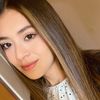 valeriesan01
