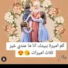 dyvgqkol4nbl