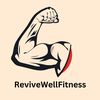 revivewellfitness