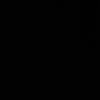 ieiltj