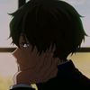 satorugojou_