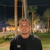 abdelrahmansorour