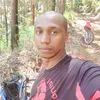 paulocezar8631