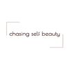 chasingselfbeauty