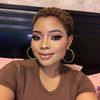 sharonbanda4
