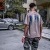 ahmed_awka