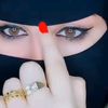 💞💞ayesha 🥀🥀