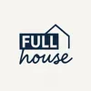 fullhousecatba