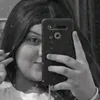 kauanabeatriz31
