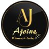 ajoine2