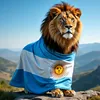 argentinalibredek