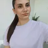 zoee.ricioppo_