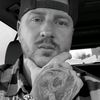 joshlarson2280
