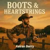 🎵🏳️‍🌈Keiran Berry🏳️‍🌈🎵